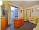 1 Harold Court, Baxter VIC 3911