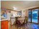 1 Harold Court, Baxter VIC 3911