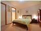 1 Harold Court, Baxter VIC 3911