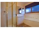 1 Harold Court, Baxter VIC 3911