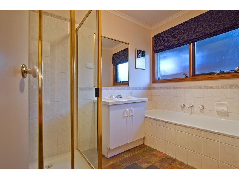 1 Harold Court, Baxter VIC 3911