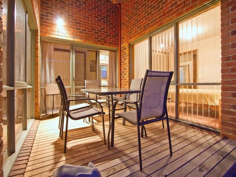 1 Harold Court, Baxter VIC 3911