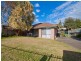 2 Elenya Court, Frankston VIC 3199