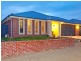 6 Victor Drive, Hastings VIC 3915
