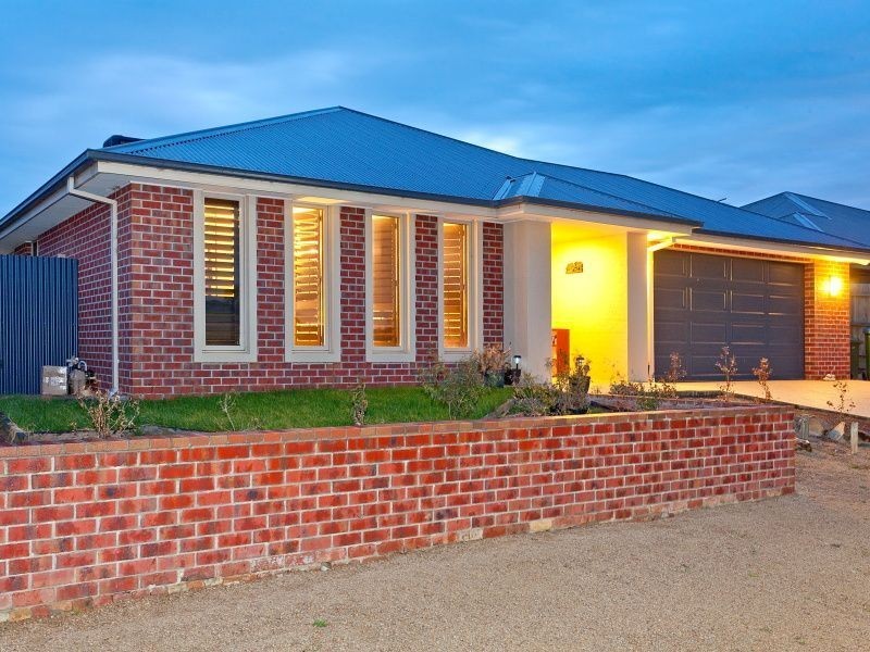 6 Victor Drive, Hastings VIC 3915
