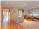 6 Victor Drive, Hastings VIC 3915
