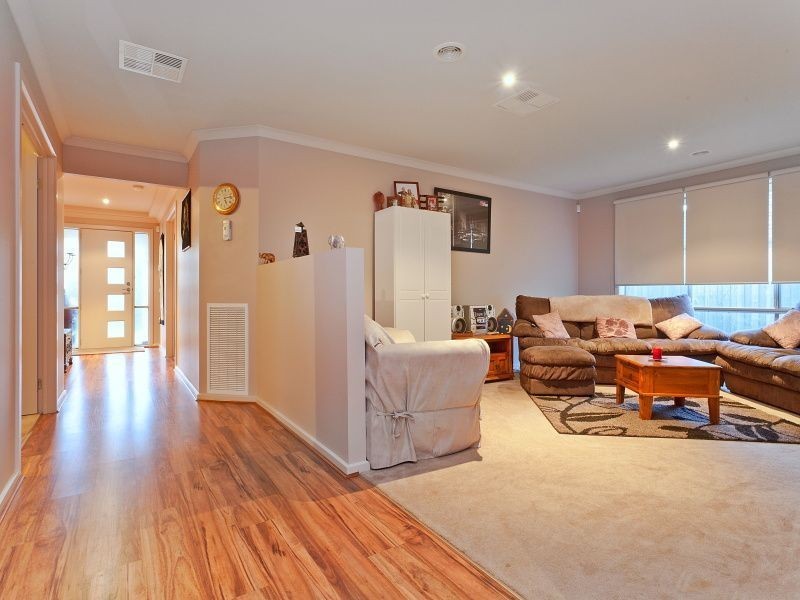 6 Victor Drive, Hastings VIC 3915