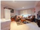 6 Victor Drive, Hastings VIC 3915