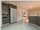 6 Victor Drive, Hastings VIC 3915