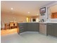 6 Victor Drive, Hastings VIC 3915