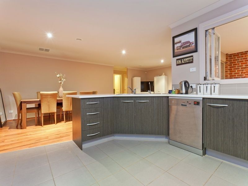 6 Victor Drive, Hastings VIC 3915