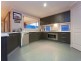 6 Victor Drive, Hastings VIC 3915