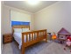 6 Victor Drive, Hastings VIC 3915