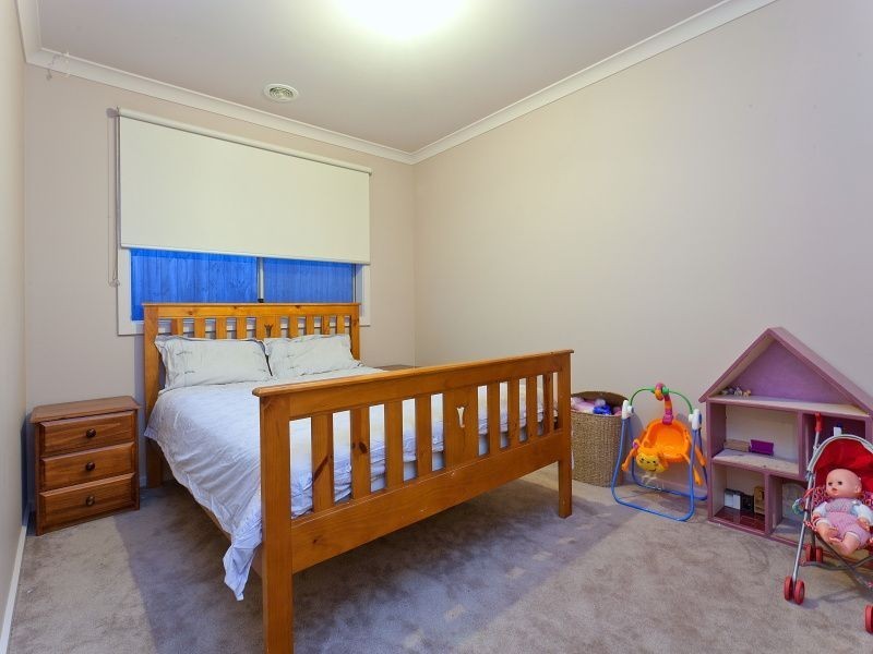 6 Victor Drive, Hastings VIC 3915