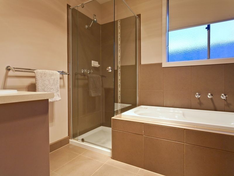 6 Victor Drive, Hastings VIC 3915