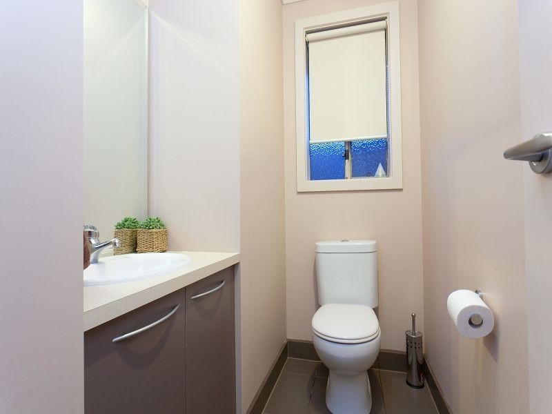 6 Victor Drive, Hastings VIC 3915