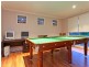 6 Victor Drive, Hastings VIC 3915