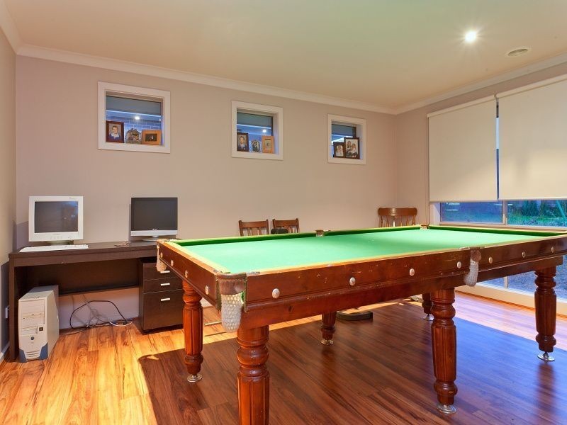 6 Victor Drive, Hastings VIC 3915