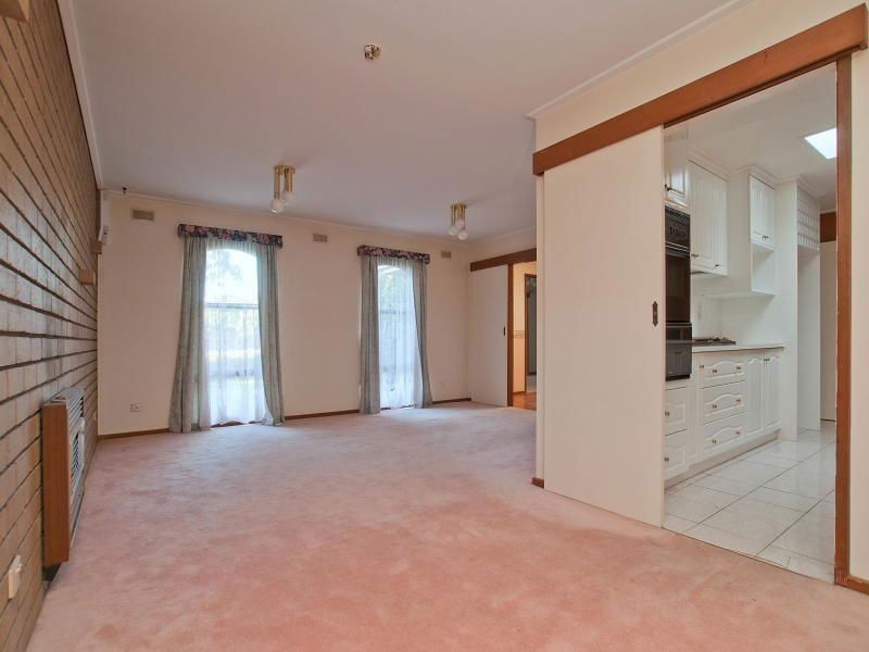 2 Highgate Court, Frankston VIC 3199