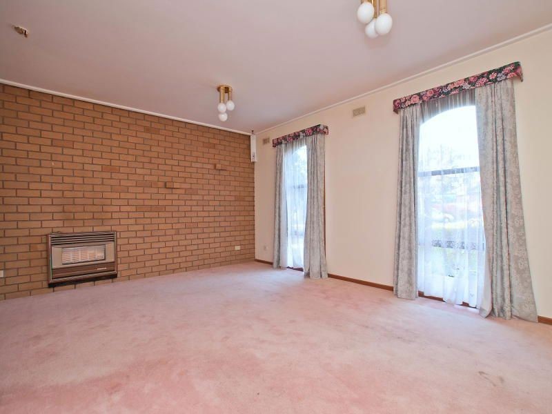 2 Highgate Court, Frankston VIC 3199