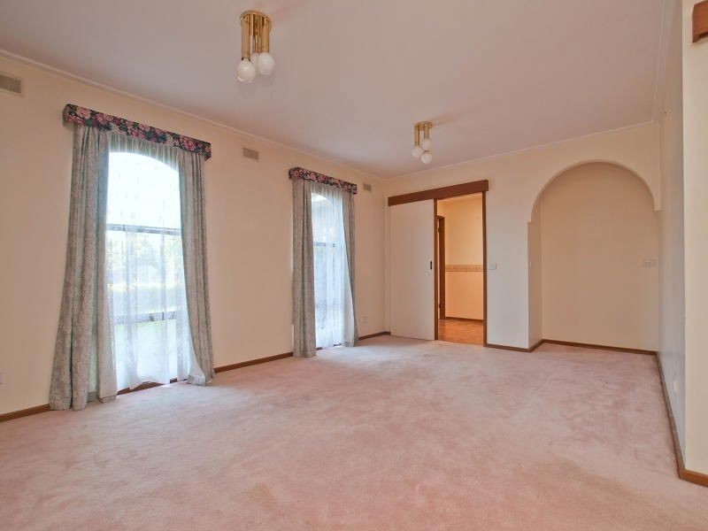 2 Highgate Court, Frankston VIC 3199