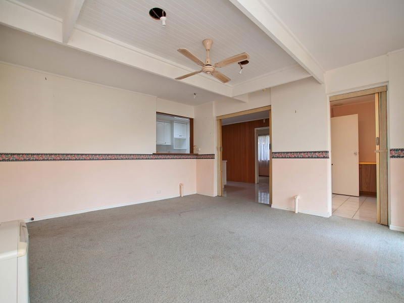 2 Highgate Court, Frankston VIC 3199