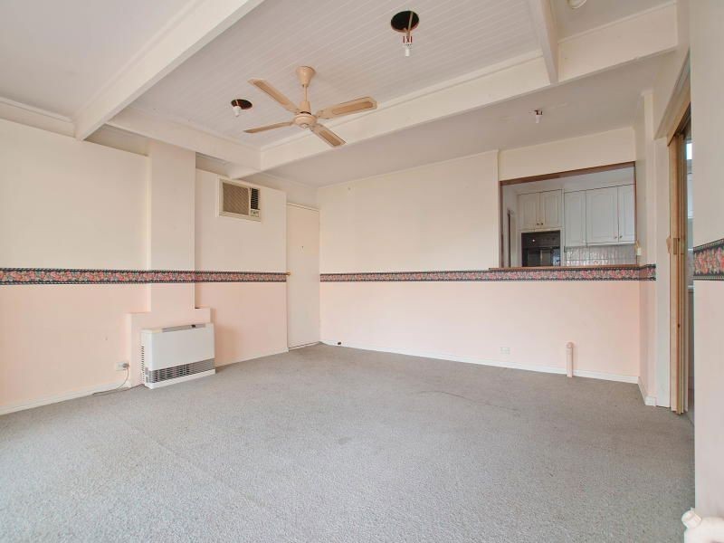 2 Highgate Court, Frankston VIC 3199