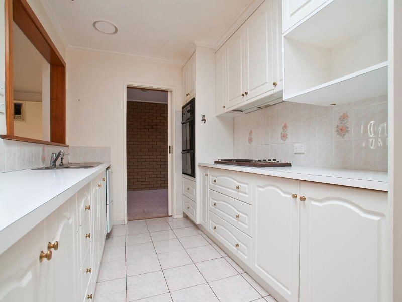 2 Highgate Court, Frankston VIC 3199