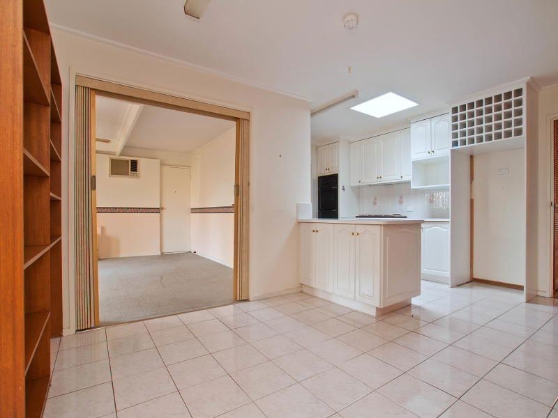 2 Highgate Court, Frankston VIC 3199