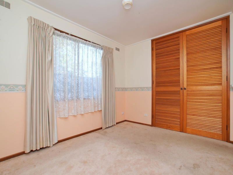 2 Highgate Court, Frankston VIC 3199