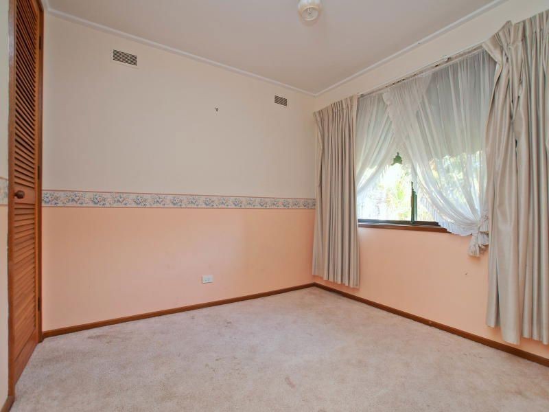 2 Highgate Court, Frankston VIC 3199