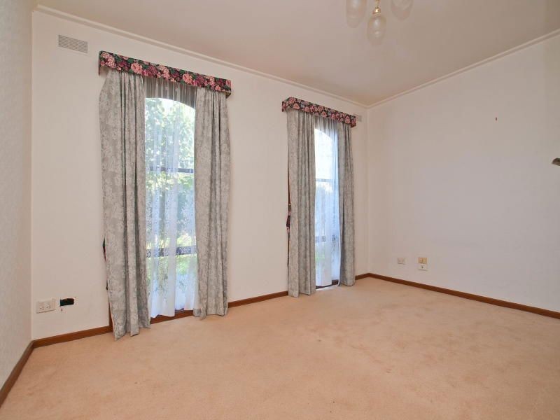 2 Highgate Court, Frankston VIC 3199