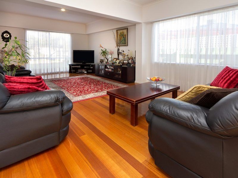 3 Edna Street, Frankston VIC 3199