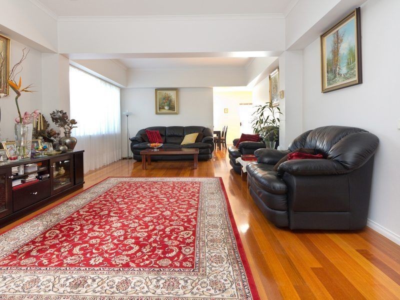 3 Edna Street, Frankston VIC 3199