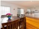 3 Edna Street, Frankston VIC 3199