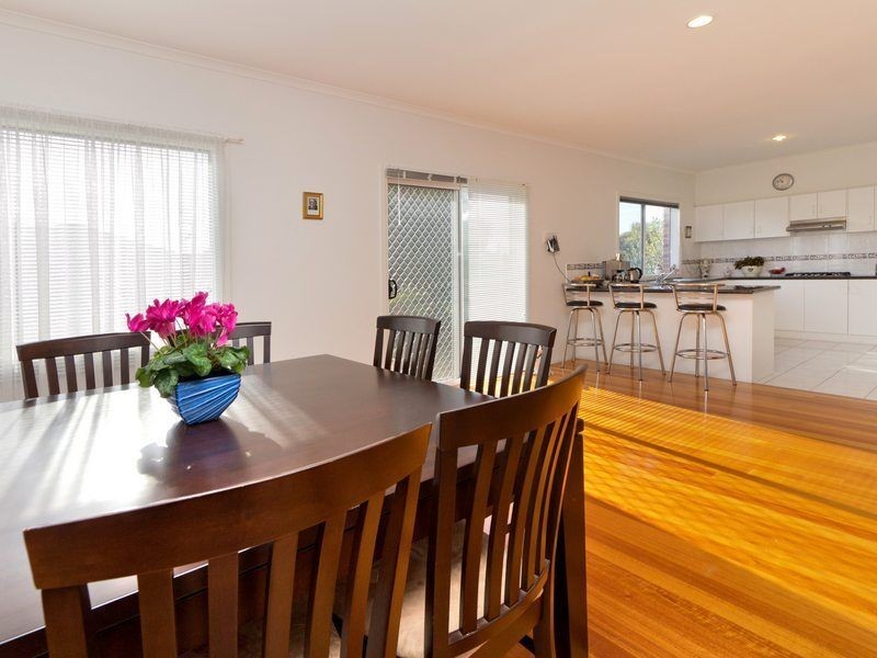 3 Edna Street, Frankston VIC 3199