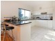 3 Edna Street, Frankston VIC 3199