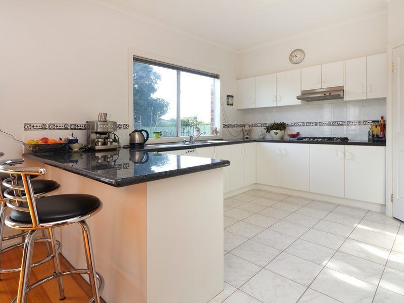 3 Edna Street, Frankston VIC 3199