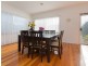 3 Edna Street, Frankston VIC 3199
