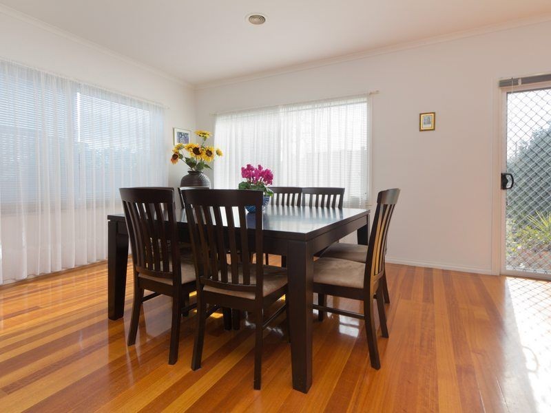 3 Edna Street, Frankston VIC 3199