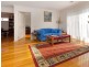 3 Edna Street, Frankston VIC 3199