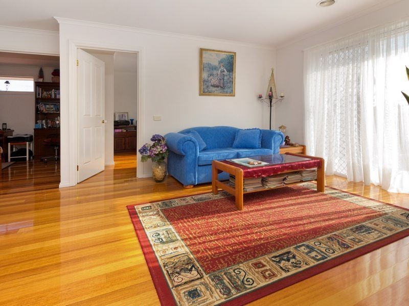 3 Edna Street, Frankston VIC 3199
