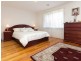 3 Edna Street, Frankston VIC 3199