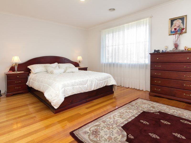 3 Edna Street, Frankston VIC 3199
