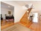 3 Edna Street, Frankston VIC 3199