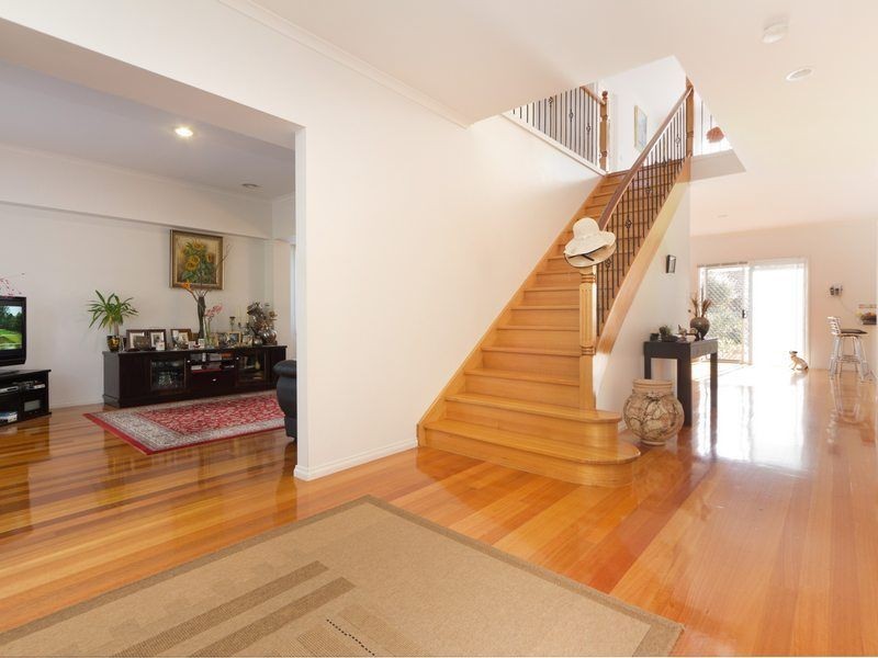 3 Edna Street, Frankston VIC 3199