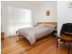 3 Edna Street, Frankston VIC 3199