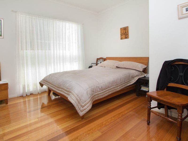 3 Edna Street, Frankston VIC 3199