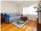 3 Edna Street, Frankston VIC 3199