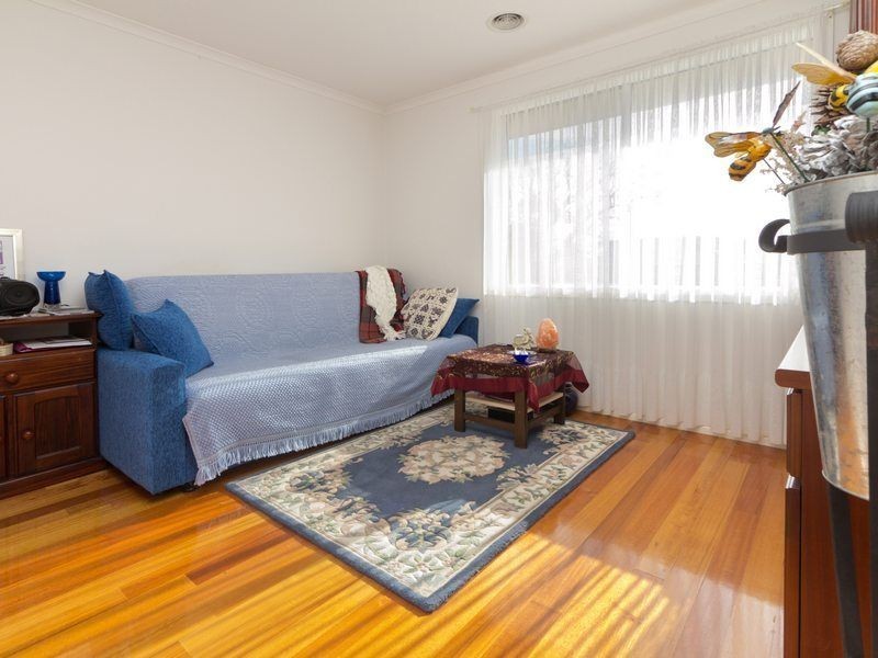 3 Edna Street, Frankston VIC 3199